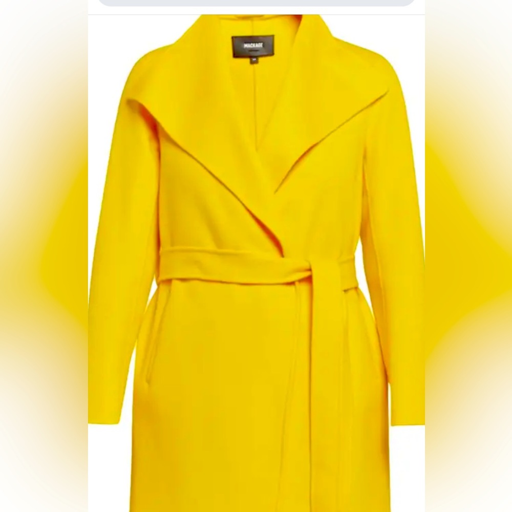 Nwt.100%wool.